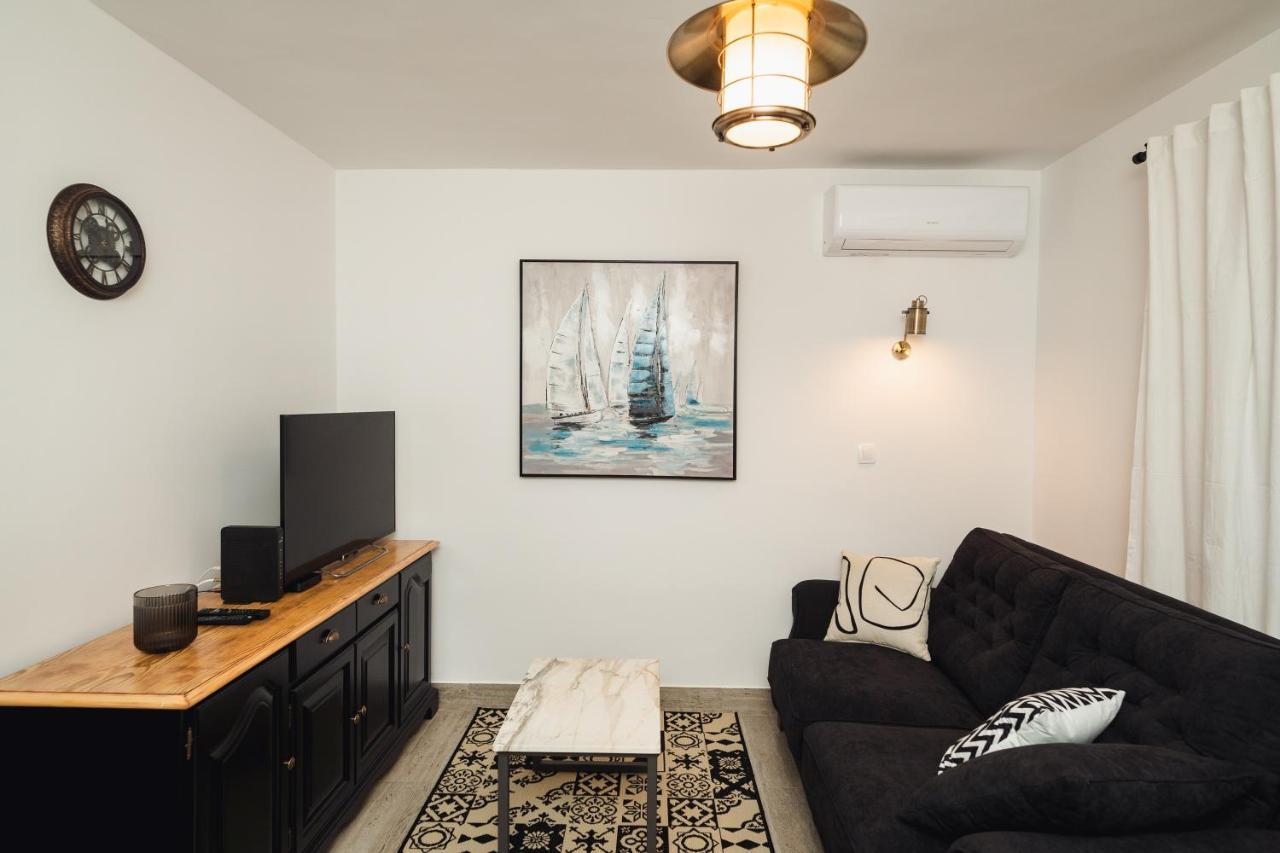 Amfora Maris Apartment Split Zewnętrze zdjęcie